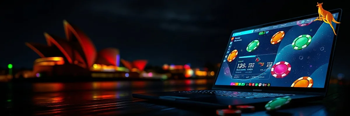 The End-to-End Transaction Timeline: Money In and Money Out — best online casino australia real money in Australia