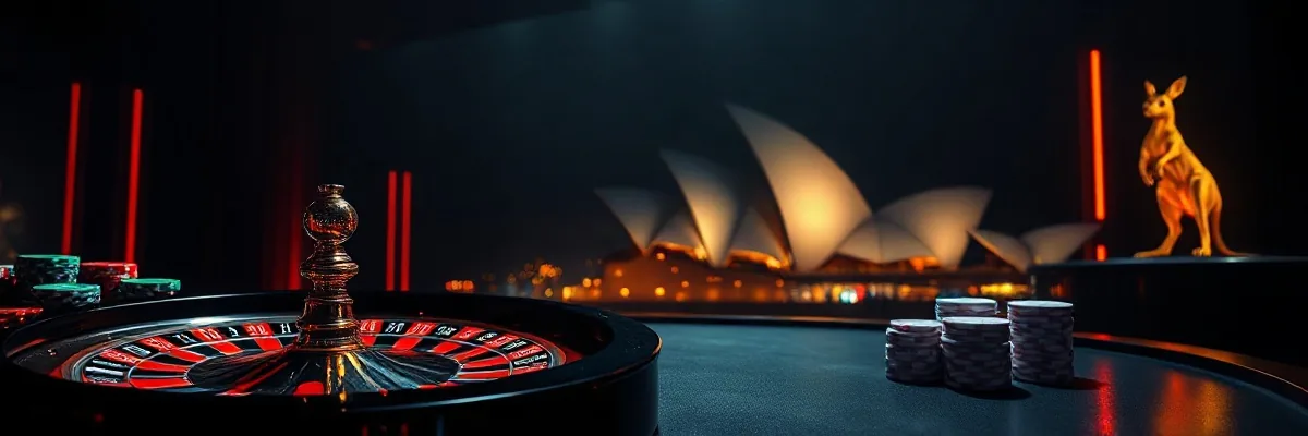 bitcoin casino australia in Australia — Break-even arithmetic for a typical $100 session