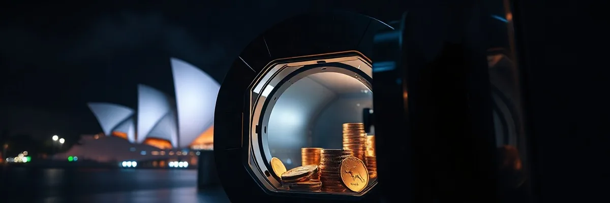 Managing the value lifecycle of your deposit — bitcoin casino australia in Australia